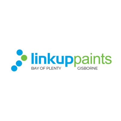 linkup paints